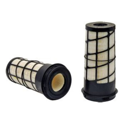Filtro De Aire 49221 - Wix Filters