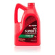 Aceite Puma 15w40 X4lts - Grupo Rosinella
