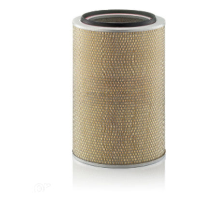 Filtro Aire C 33 1460/1 - Mann Filter