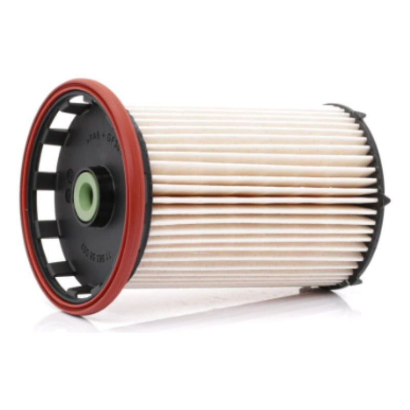 Mann Filter Filtro Combustible Pu 8007 Auto/camioneta