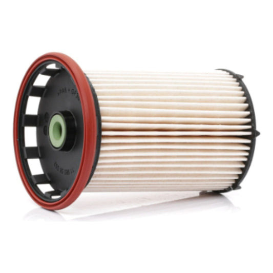 Mann Filter Filtro Combustible Pu 8007 Auto/camioneta