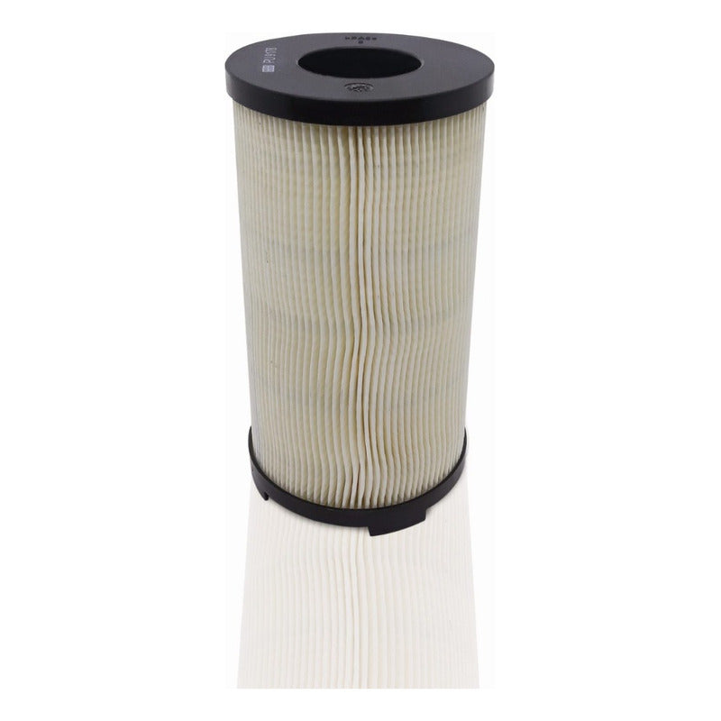 Filtro De Combustible Para Vw Delivery Pu 9178 - Mann Filter