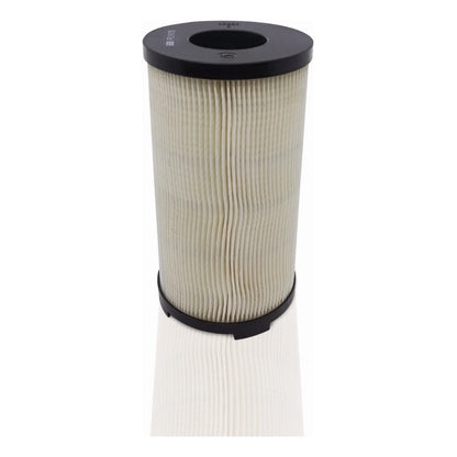 Filtro De Combustible Para Vw Delivery Pu 9178 - Mann Filter