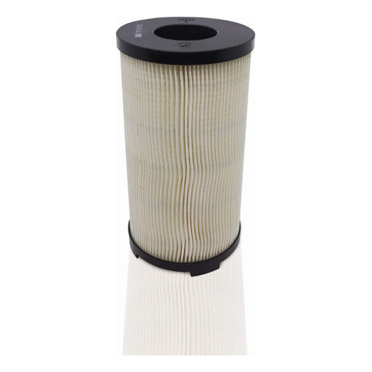 Filtro De Combustible Para Vw Delivery Pu 9178 - Mann Filter