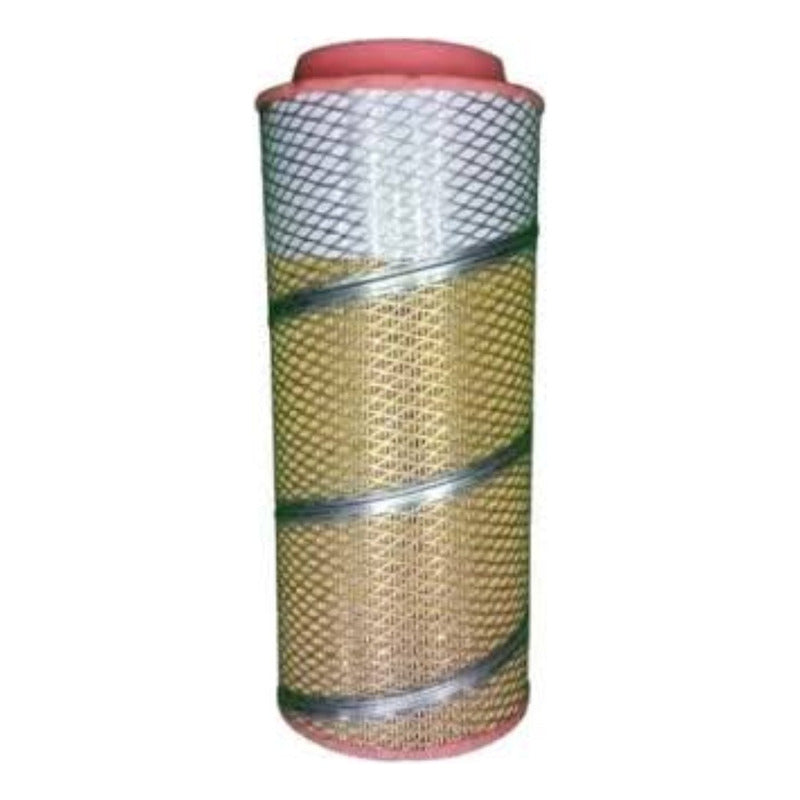 Filtro De Aire Iveco Daily Wa10530 (c 18 450/1)- Wix Filters