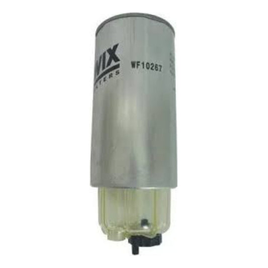 Filtro Trampa De Agua Wf10267 (wk 950/26) - Wix F.