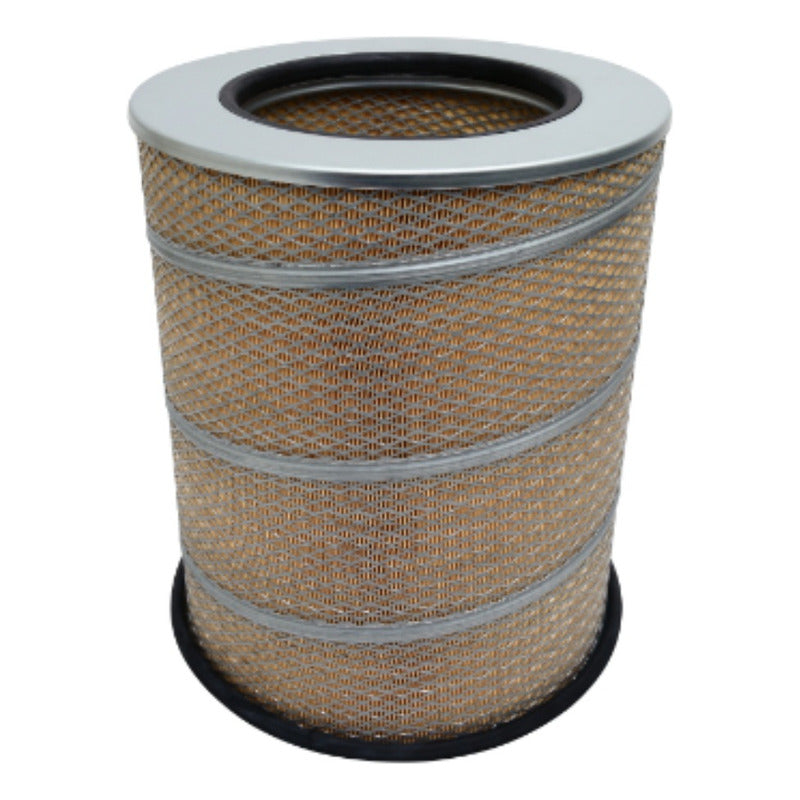 Filtro Aire C 34 1500 - Mann Filter