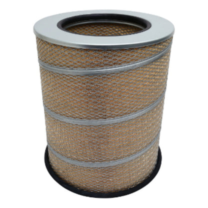 Filtro Aire C 34 1500 - Mann Filter
