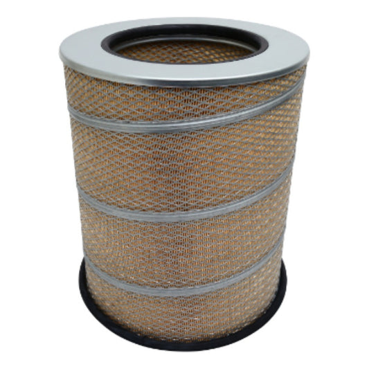 Filtro Aire C 34 1500 - Mann Filter