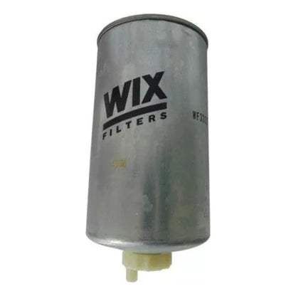 Filtro Combustible Wf33327 (wk 950/6) - Wix F.