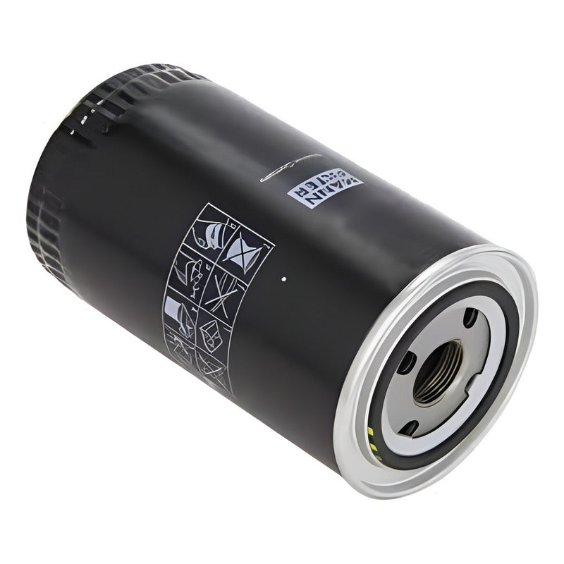 Filtro De Combustible Caterpillar Wk 952/1 - Mann Filter