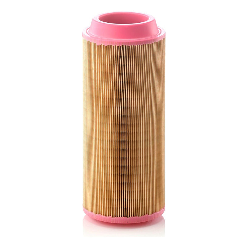 Filtro De Aire Wa46836 (c 15 300) - Wix Filters
