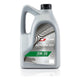Aceite Puma Advanced 5w-30 4l