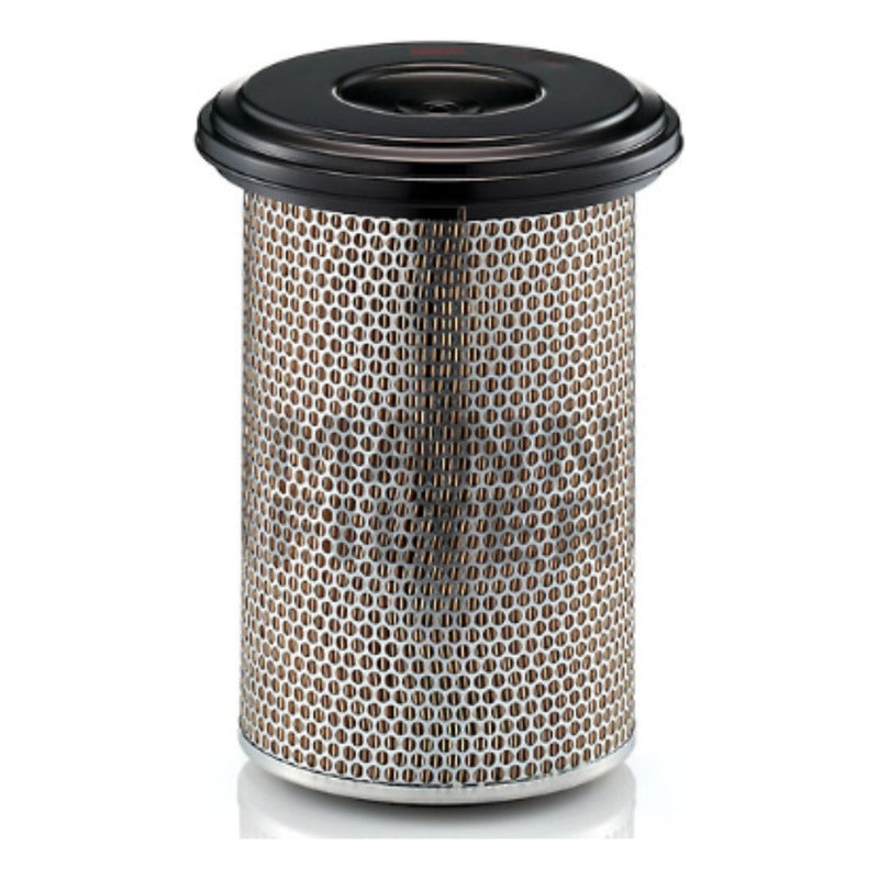 Filtro De Aire C 23 440 - Mann Filter