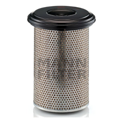 Filtro De Aire C 23 440 - Mann Filter
