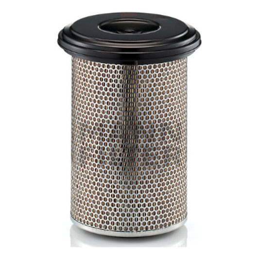 Filtro De Aire C 23 440 - Mann Filter