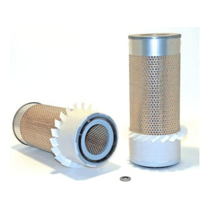 Filtro De Aire 42321 (c 16 302) - Wix Filters