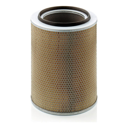 Filtro De Aire Scana F94/k94/k124/l94 C 30 703 - Mann F