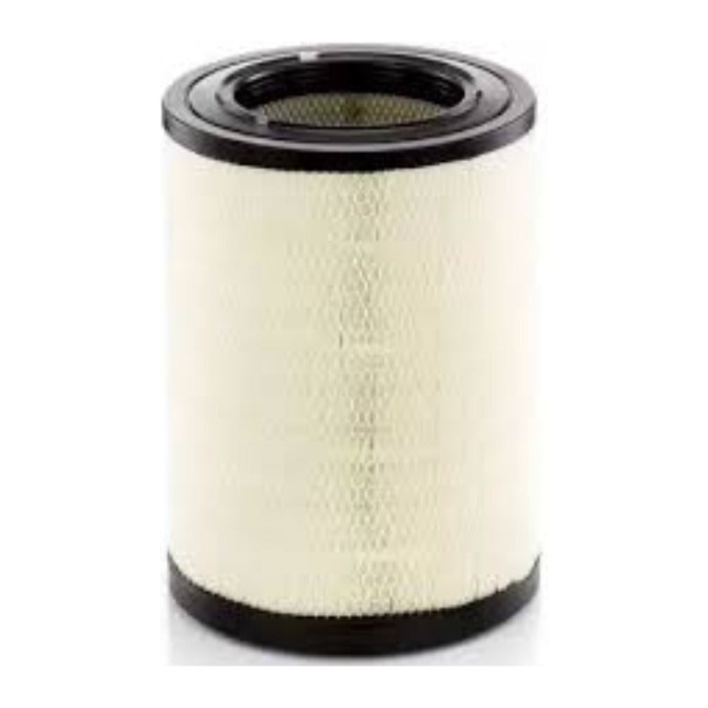 Filtro De Aire C 33 013 - Mann Filter