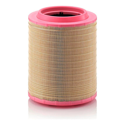 Filtro De Aire Volvo Fh 93372e - Wix Filters