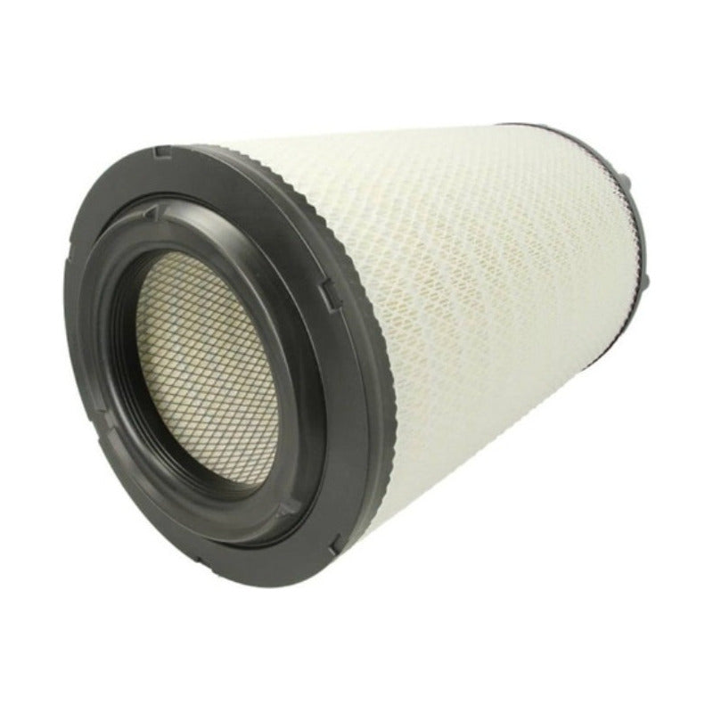 Filtro Aire C 31 017 - Mann Filter