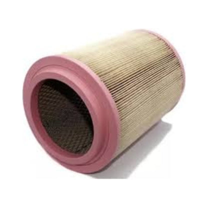 Filtro De Aire C 20 256 - Mann Filter