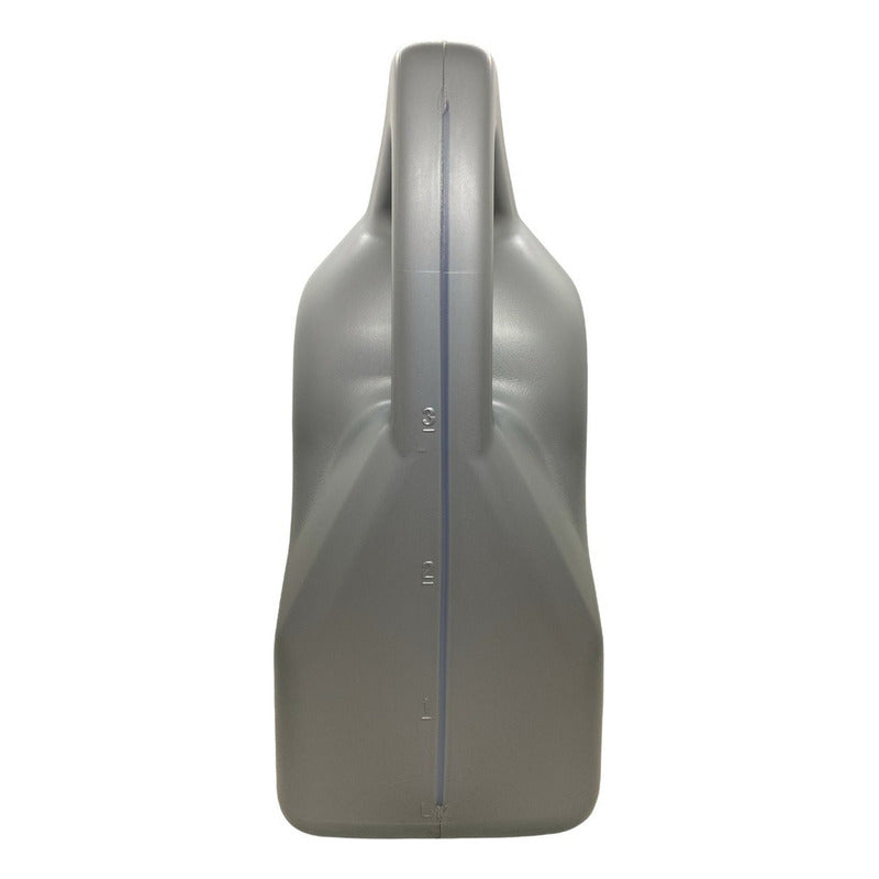 Aceite Puma Extra Gd 10w-40 4 Litros
