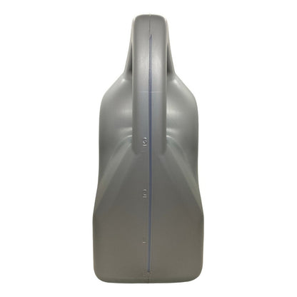 Aceite Puma Extra Gd 10w-40 4 Litros
