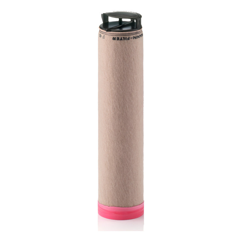 Filtro Aire Cf 400 - Mann Filter