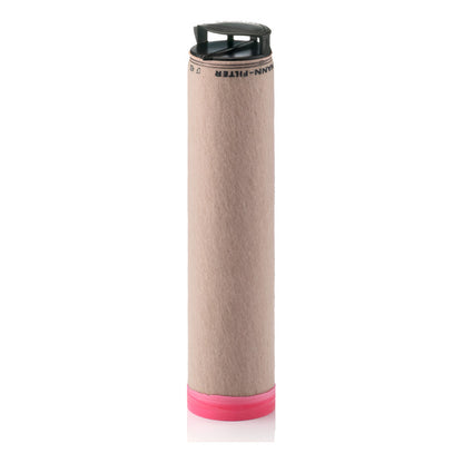 Filtro Aire Cf 400 - Mann Filter
