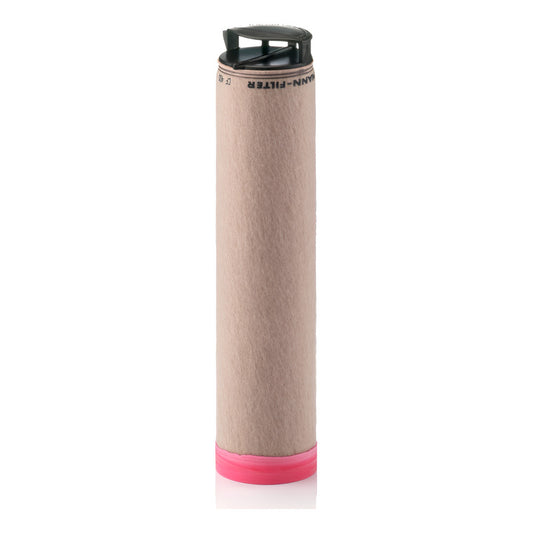 Filtro Aire Cf 400 - Mann Filter