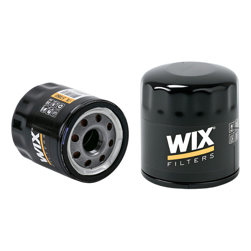 Filtro Aceite Wix Journey Compass Patriot 2.4 Ram 1500 5.7