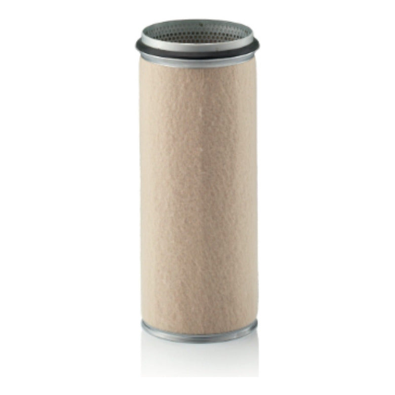 Filtro Aire Secundario Cf 1610 - Mann Filter
