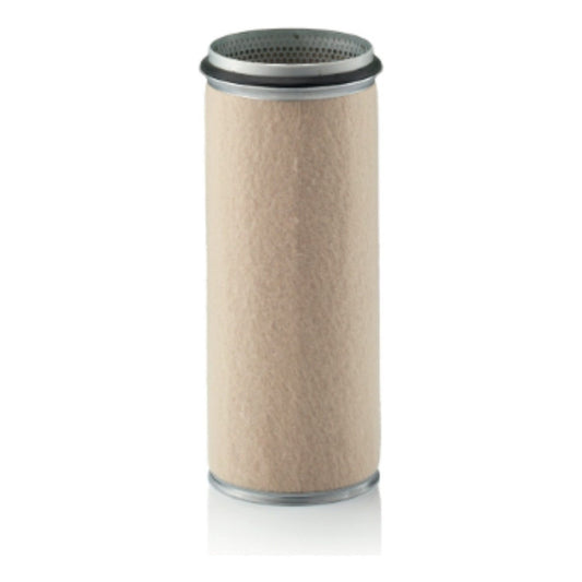 Filtro Aire Secundario Cf 1610 - Mann Filter