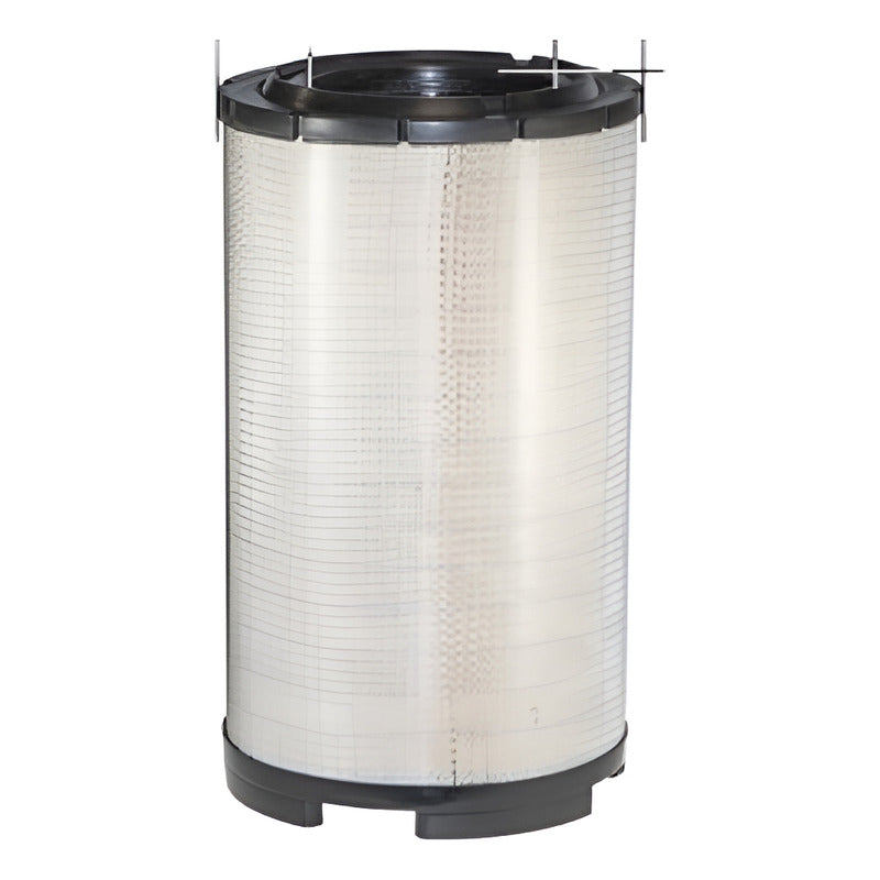 Filtro Aire Para Scania G 360/p 440 - Wix Filters