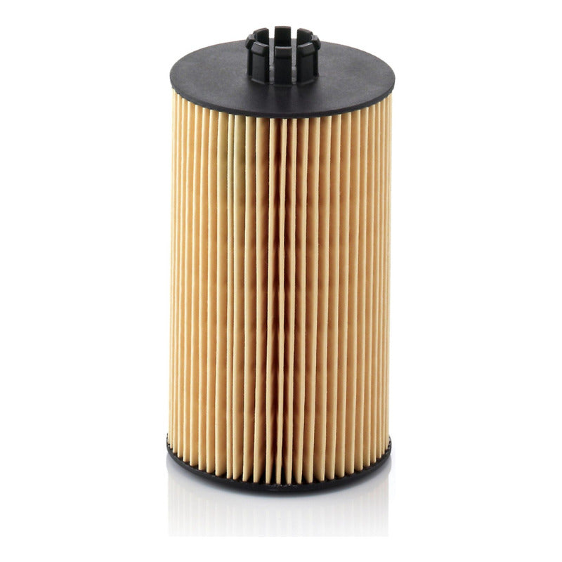 Filtro Aceite Hu 931x