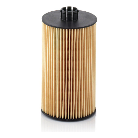 Filtro Aceite Hu 931x