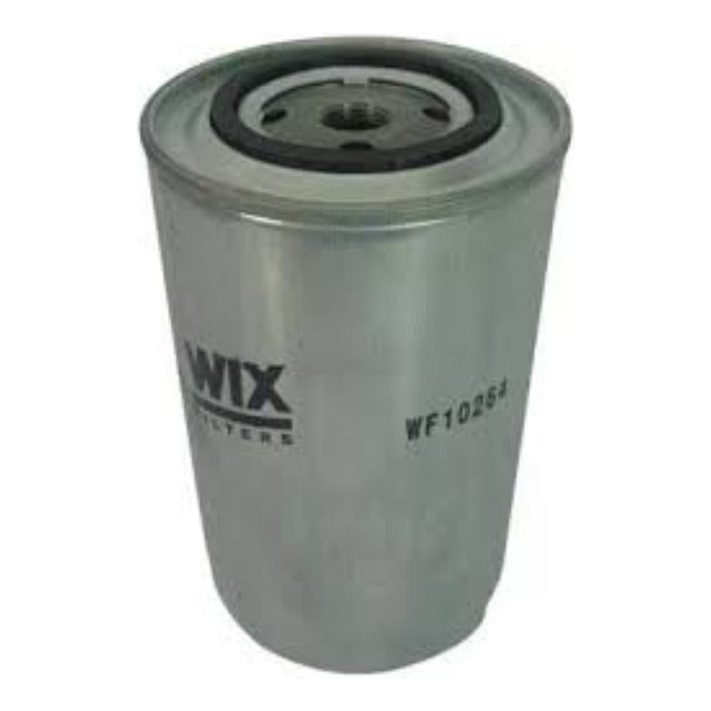 Filtro Combustible  Wf10264 (wk 1162) - Wix F.