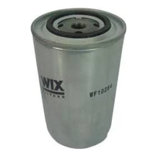 Filtro Combustible  Wf10264 (wk 1162) - Wix F.