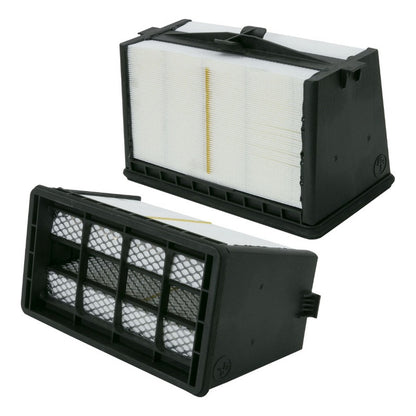 Filtro De Aire Wa10860 - Wix Filters