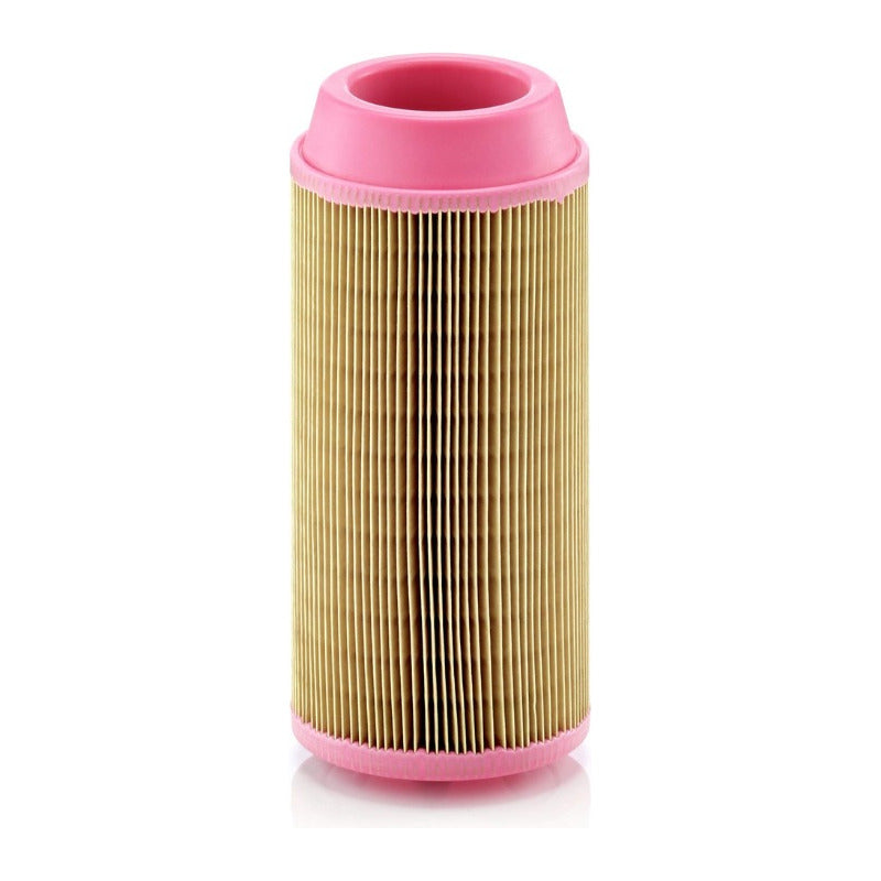 Filtro De Aire Agrale 4000 - C 11 100 Mann Filter