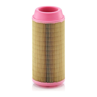 Filtro De Aire Agrale 4000 - C 11 100 Mann Filter