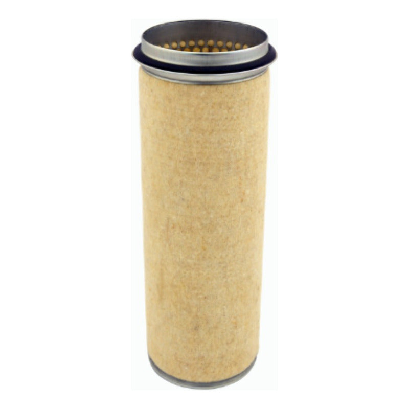 Filtro Aire Secundario Cf 1310 - Mann Filter
