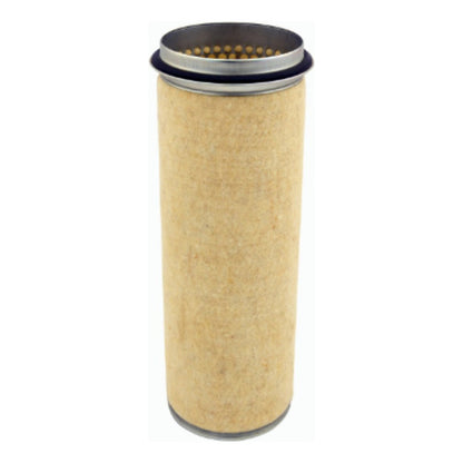 Filtro Aire Secundario Cf 1310 - Mann Filter