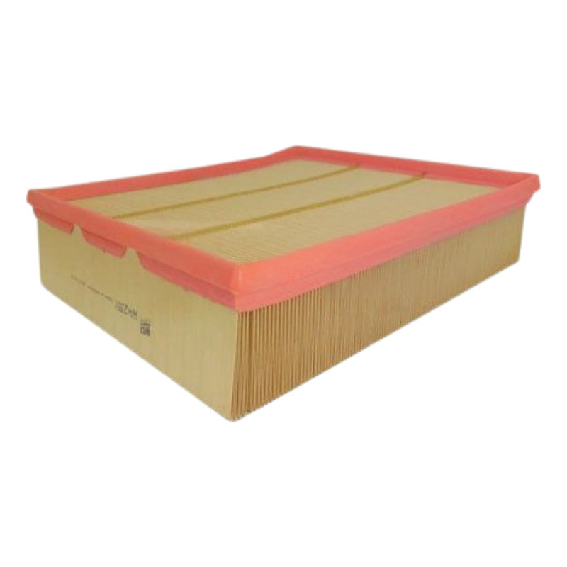 Filtro De Aire Sprinter 308 310 311 313 412 413