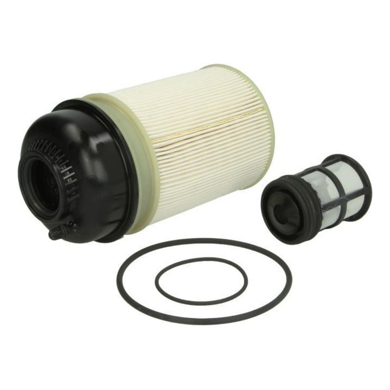 Filtro Gasoil Mercedez Arocs (pu 12 002-2 Z) - Mann Filter