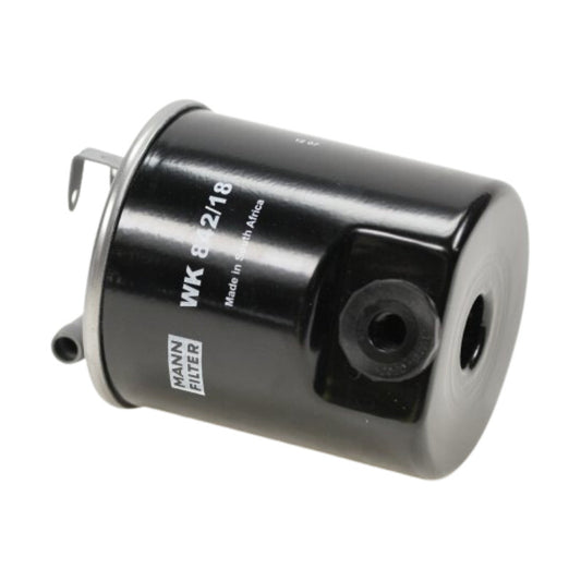 Wk 842/18 Filtro Gasoil Sprinter 413 Sensor