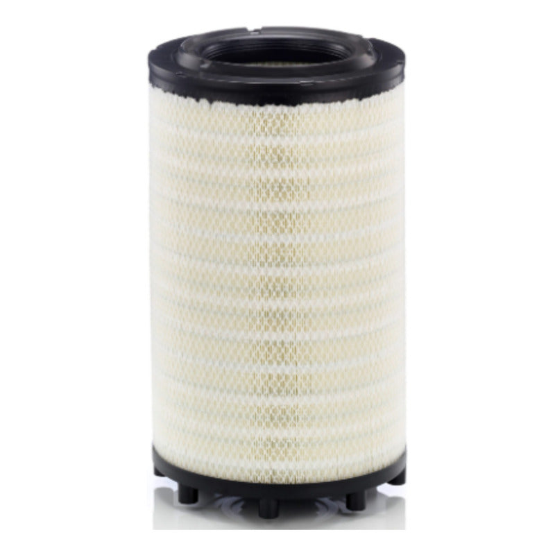 Filtro De Aire P/ Scania G360-p310-r500 Wa10918- Wix Filters