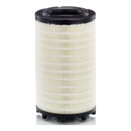 Filtro De Aire P/ Scania G360-p310-r500 Wa10918- Wix Filters