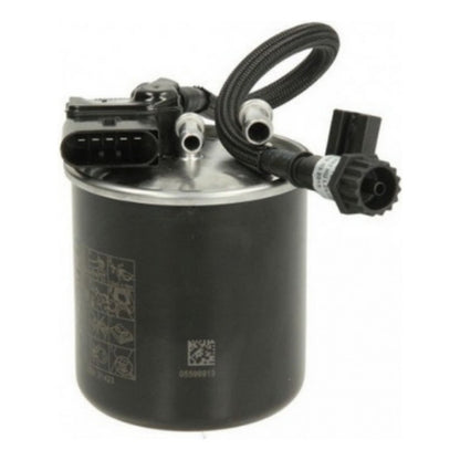 Filtro De Combustible Para Sprinter 415/515  - Wix Filters